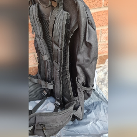 Tog24 35L Backpack - Picture 5 of 6